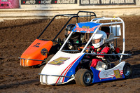 5-16-25 KAM Raceway