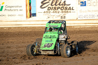 5-16-25 KAM Raceway gallery007