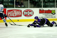 10-5-24 Storm vs Madison gallery003
