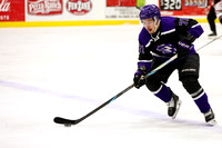 3-7-25 Storm vs Waterloo gallery009