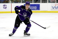 3-4-23 Storm vs Sioux Falls gallery07