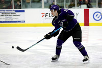 3-4-23 Storm vs Sioux Falls gallery13