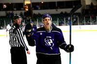 3-4-23 Storm vs Sioux Falls gallery11