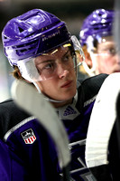3-4-23 Storm vs Sioux Falls gallery16
