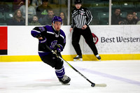 1-17-25 Storm vs Des Moines gallery003