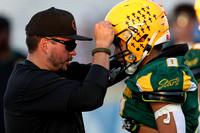 9-19-24 KCHS vs Minden FB017