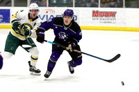 3-17-23 Storm vs Sioux City