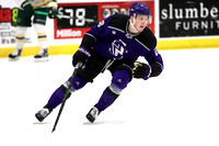 3-17-23 Storm vs Sioux City gallery04