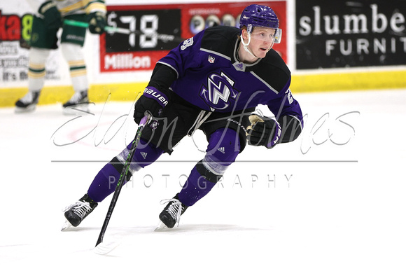 3-17-23 Storm vs Sioux City gallery04