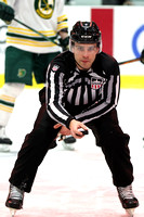 3-17-23 Storm vs Sioux City gallery03