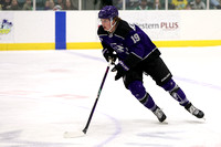 3-17-23 Storm vs Sioux City gallery07