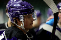 3-17-23 Storm vs Sioux City gallery02