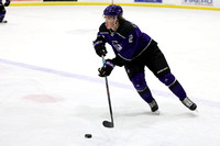 3-17-23 Storm vs Sioux City gallery06