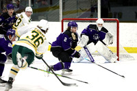 3-17-23 Storm vs Sioux City gallery05