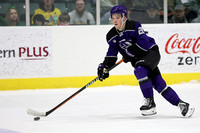 3-17-23 Storm vs Sioux City gallery10