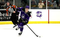 3-17-23 Storm vs Sioux City gallery11