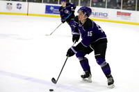 3-17-23 Storm vs Sioux City gallery12