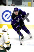 3-17-23 Storm vs Sioux City gallery18
