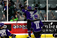 3-17-23 Storm vs Sioux City gallery17