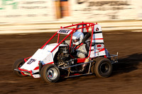 5-9-25 KAM Raceway gallery017