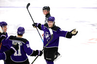 3-24-23 Storm vs Fargo