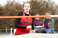 3-24-23 Wilcox-Hildreth Track Invite gallery01