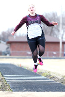 3-24-23 Wilcox-Hildreth Track Invite gallery05