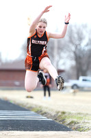 3-24-23 Wilcox-Hildreth Track Invite gallery08