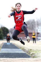 3-24-23 Wilcox-Hildreth Track Invite gallery10