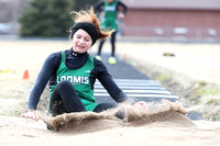 3-24-23 Wilcox-Hildreth Track Invite gallery15