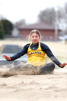 3-24-23 Wilcox-Hildreth Track Invite gallery12