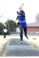 3-24-23 Wilcox-Hildreth Track Invite gallery18