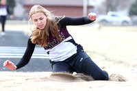 3-24-23 Wilcox-Hildreth Track Invite gallery20