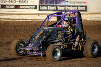 5-16-25 KAM Raceway gallery014
