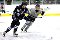 3-25-23 Storm vs Fargo