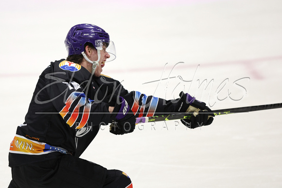 3-26-23 Storm vs Fargo gallery003