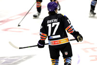 3-26-23 Storm vs Fargo gallery002