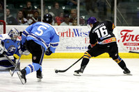 3-26-23 Storm vs Fargo gallery010