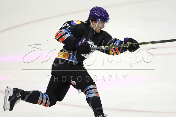 3-26-23 Storm vs Fargo gallery009