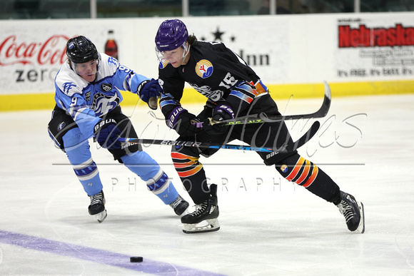 3-26-23 Storm vs Fargo gallery012