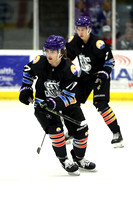 3-26-23 Storm vs Fargo gallery015