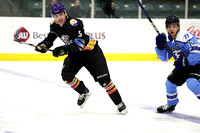 3-26-23 Storm vs Fargo gallery013