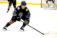 3-26-23 Storm vs Fargo gallery016