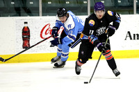 3-26-23 Storm vs Fargo gallery017