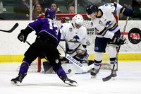 3-31-23 Storm vs Sioux Falls gallery005