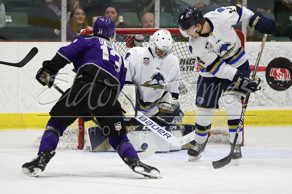 3-31-23 Storm vs Sioux Falls gallery005