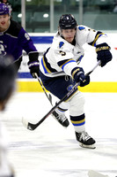 3-31-23 Storm vs Sioux Falls gallery002