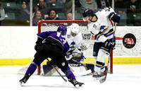 3-31-23 Storm vs Sioux Falls gallery004