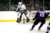 3-31-23 Storm vs Sioux Falls gallery003