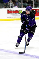 3-31-23 Storm vs Sioux Falls gallery006